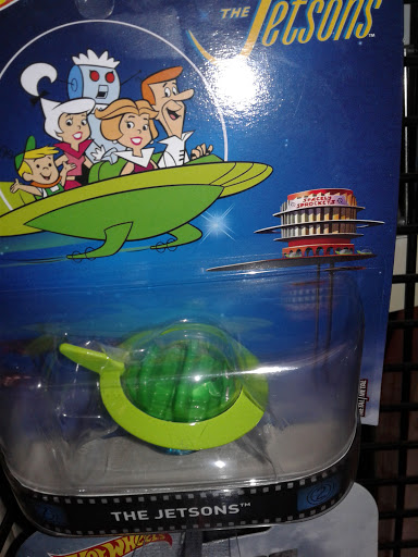 Video Game Store «GameStop», reviews and photos, 3501 NJ-42 #380, Turnersville, NJ 08012, USA