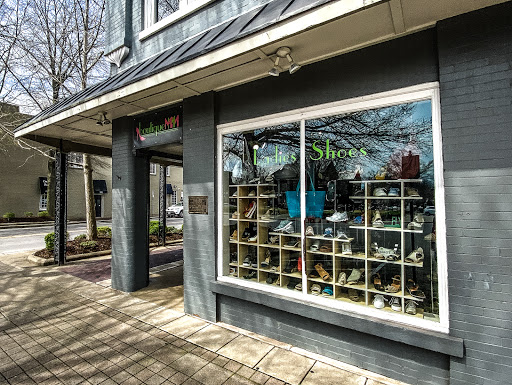 Boutique «boutiqueMMM», reviews and photos, 238 Public Square, Franklin, TN 37064, USA