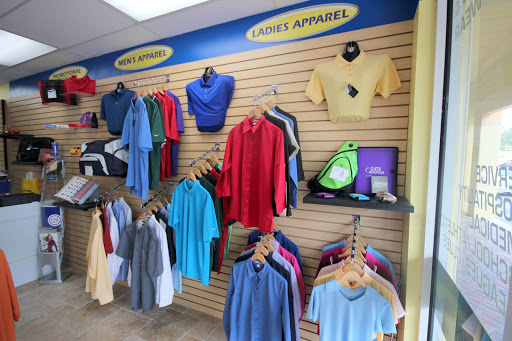 Fully Promoted Doral, FL