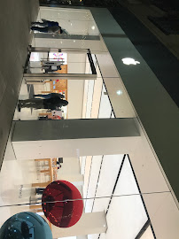 Apple Bay Street - Photo 5 - Car repair in Emeryville, CA, Oakland