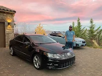 Reno Auto Warehouse - Car repair in Reno, NV, Reno - Rated 4.5/5