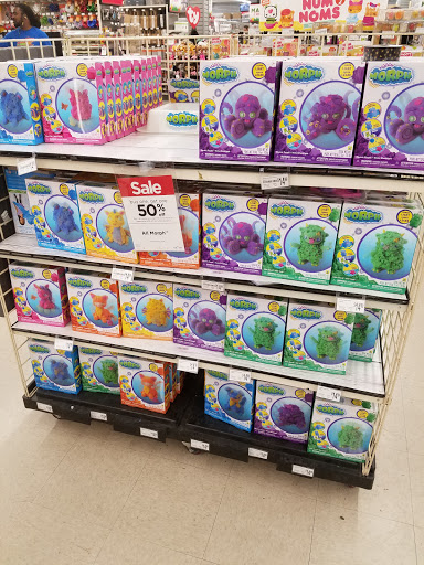 Craft Store «Michaels», reviews and photos, 9616 Airline Hwy, Baton Rouge, LA 70815, USA