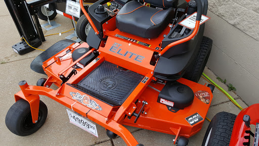 Home Improvement Store «Tractor Supply Co.», reviews and photos, 40 Dillon Plaza Dr, High Ridge, MO 63049, USA