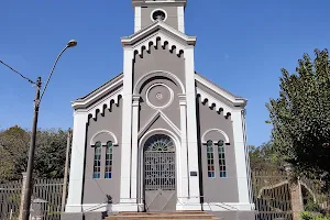 Praça Carlo Pupin image