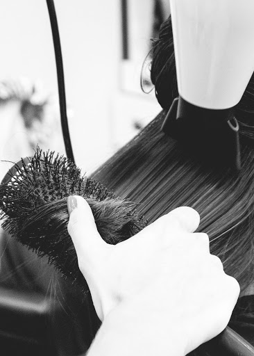 Hair Salon «The Beauty Lounge Salon & Day Spa», reviews and photos, 8627 Citrus Park Dr, Tampa, FL 33625, USA