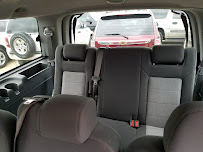 CK AUTO SALES LLC - Photo 5 - Car repair in Memphis, TN, Memphis