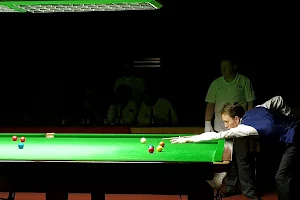 Tivoli Snooker & Leisure Club image