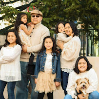 Juniors IT Consulting - Photo 3 - Car repair in , Fairfield