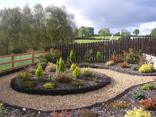 Gracefield Paving & Landscaping