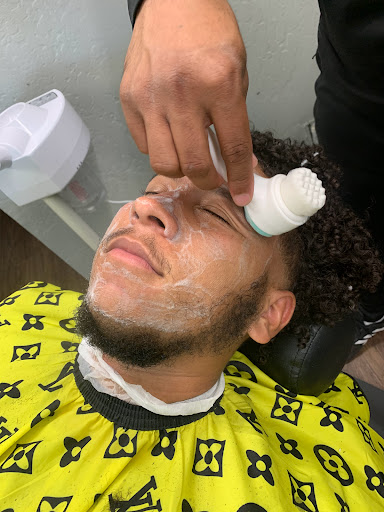 Explore car part tattoo ideas, creative tattoo ideas in Glendale, available at Legends 2 Barbershop & Tattoo Parlor