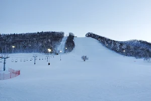 Engaru Rock Valley Ski Area image