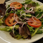 Photo n°26 de l'avis de Devilon.e fait le 10/08/2023 à 15:06 sur le  Novotel Setubal à Setúbal