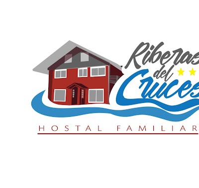 Photos of HOSTAL RIBERAS DEL CRUCES