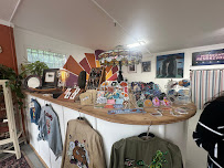 Studio 171 - Photo 2 - Car repair in Pacific Grove, CA, Seaside