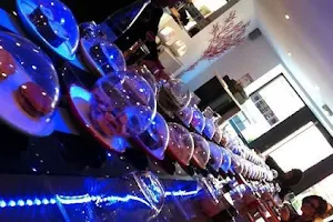 Restaurant Sushi Bar image