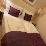 Photo n°4 de l'avis de S..a fait le 09/03/2023 à 07:23 sur le  GHOTEL hotel & living Koblenz à Koblenz