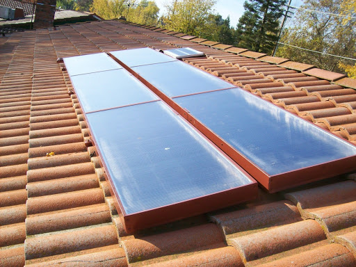 ACR Solar image