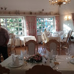 Photo n°1 de l'avis de Simone.u fait le 26/10/2020 à 17:31 sur le  Flair Hotel Neeth à Lehmkuhlen