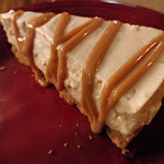 Photo n°1 de l'avis de sara.u fait le 05/01/2020 à 00:49 sur le  Restaurante O Quintal à Amadora