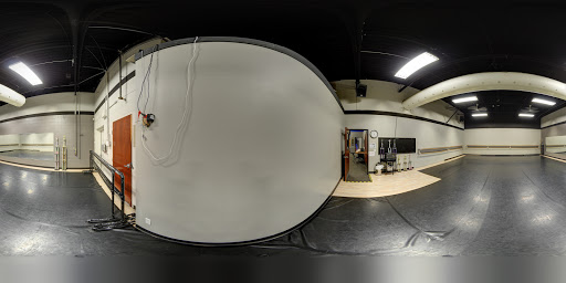 Dance School «Infinity Dance Academy», reviews and photos, 1005 E Main St b, Plainfield, IN 46168, USA