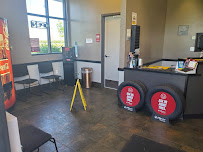 Jiffy Lube Oil Change & Multicare - Photo 5 - Car repair in Taylorsville, UT, West Jordan