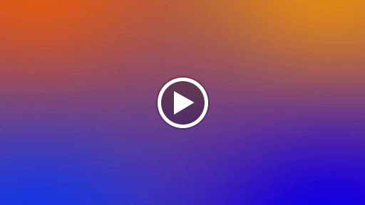 Cell Phone Store «INDY CELLULAR 4 LESS», reviews and photos, 6520 E 82nd St #150, Indianapolis, IN 46250, USA