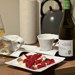 Photo n°11 de l'avis de Anna.s fait le 29/08/2023 à 14:13 sur le  Better Living Homes - Exklusive FeWo à Montabaur