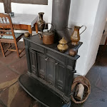 Photo n°3 de l'avis de J... fait le 19/07/2020 à 09:49 sur le  Pfannekuchen Hameln à Hamelin