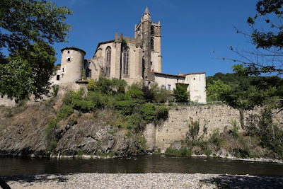 mairie de Lavoûte-Chilhac à Lavoûte-Chilhac