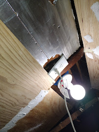 Thomas Edison Electric Inc. - Photo 5 - Car repair in Reading, PA, Reading