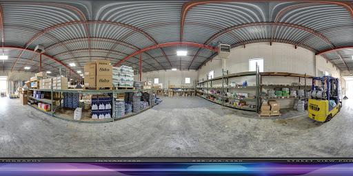 Electrical Supply Store «Cost Plus Electric Supply Central Express», reviews and photos, 2775 S Shoshone St, Englewood, CO 80110, USA