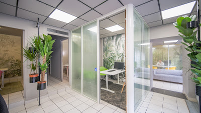 Agence immobilière CENTURY 21 Optimmo Yerres à Yerres