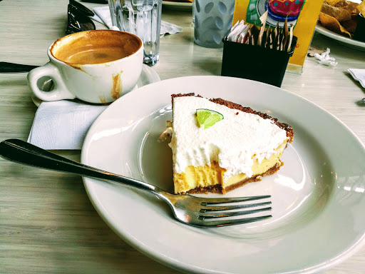 Gourmet Grocery Store «Beans & Barley», reviews and photos, 1901 E North Ave, Milwaukee, WI 53202, USA