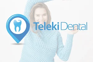 Teleki Dental image