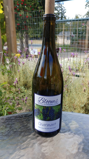 Winery «Blooms Winery on Whidbey», reviews and photos, 5603 Bayview Rd, Langley, WA 98260, USA