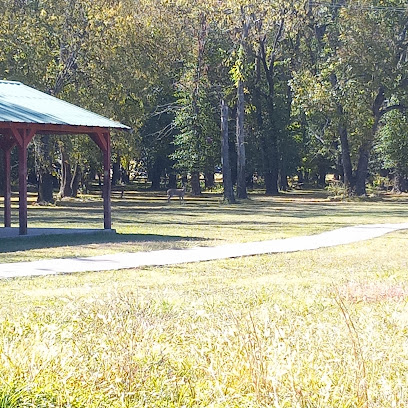 Grove Springs Park