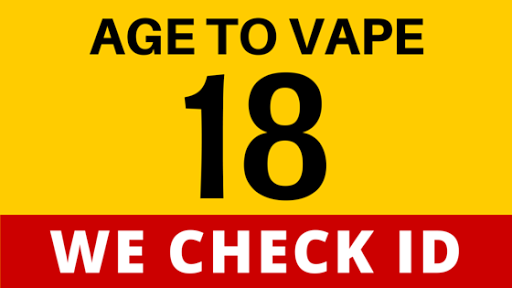 Vaporizer Store «The Vape Shop of Pace - Milton - Pensacola», reviews and photos, 4430 US-90 D, Pace, FL 32571, USA