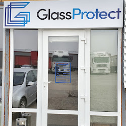 Glass Protect România