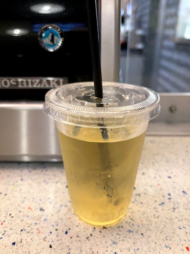 Casino «bestbet Jacksonville», reviews and photos, 201 Monument Rd, Jacksonville, FL 32225, USA