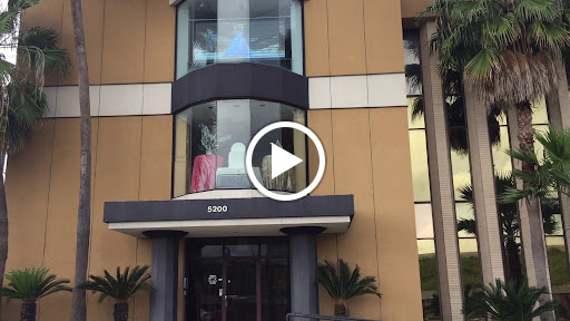 Bridal Depot, 5200 West Loop S, Bellaire, TX 77401, USA, 