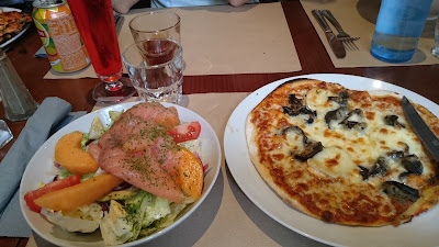 La Fabrique à Miam à Strasbourg