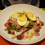 Photo n°6 de l'avis de SAMU77. fait le 30/06/2023 à 09:22 sur le  Coccodrillus Pizza Restaurant à Isola Rossa