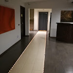 Photo n°20 de l'avis de Natale.a fait le 29/09/2018 à 15:56 sur le  Della Piana Residence à Aprilia