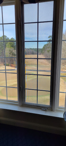 Golf Club «Duke University Golf Club», reviews and photos, 3001 Cameron Blvd, Durham, NC 27705, USA