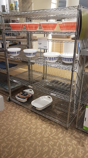 Department Store «Sears», reviews and photos, 150 Woodbridge Center Dr, Woodbridge, NJ 07095, USA