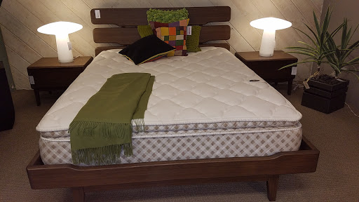 Furniture Store «Copenhagen Imports», reviews and photos, 2346 E Southern Ave, Tempe, AZ 85282, USA