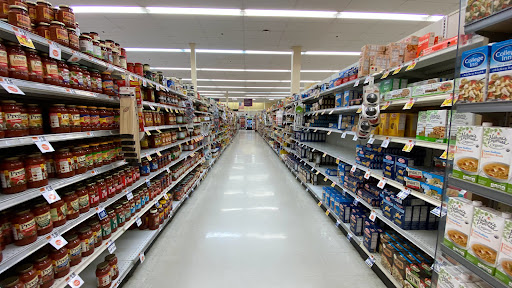 Supermarket «Stop & Shop», reviews and photos, 56 Shank Painter Rd, Provincetown, MA 02657, USA