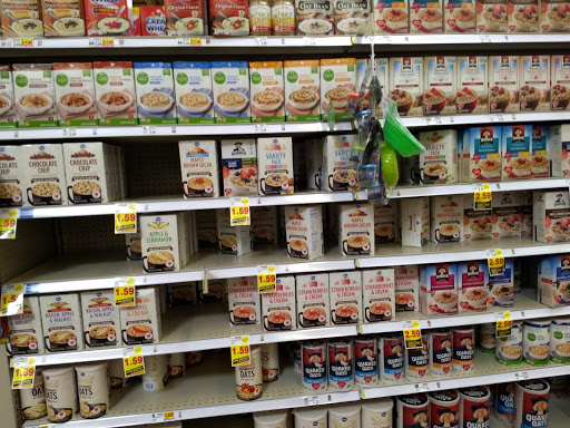 Grocery Store «Kroger Marketplace», reviews and photos, 3105 N Bend Rd, Hebron, KY 41048, USA