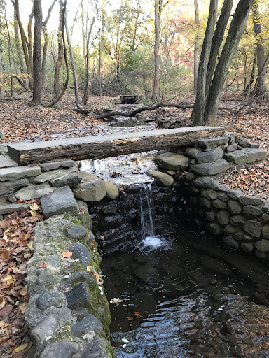 Whitehaven Trail