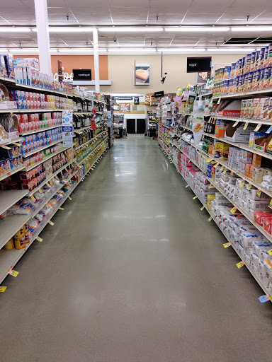 Albertsons image